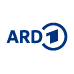 Audiothek Logo