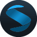 Sportschau Logo
